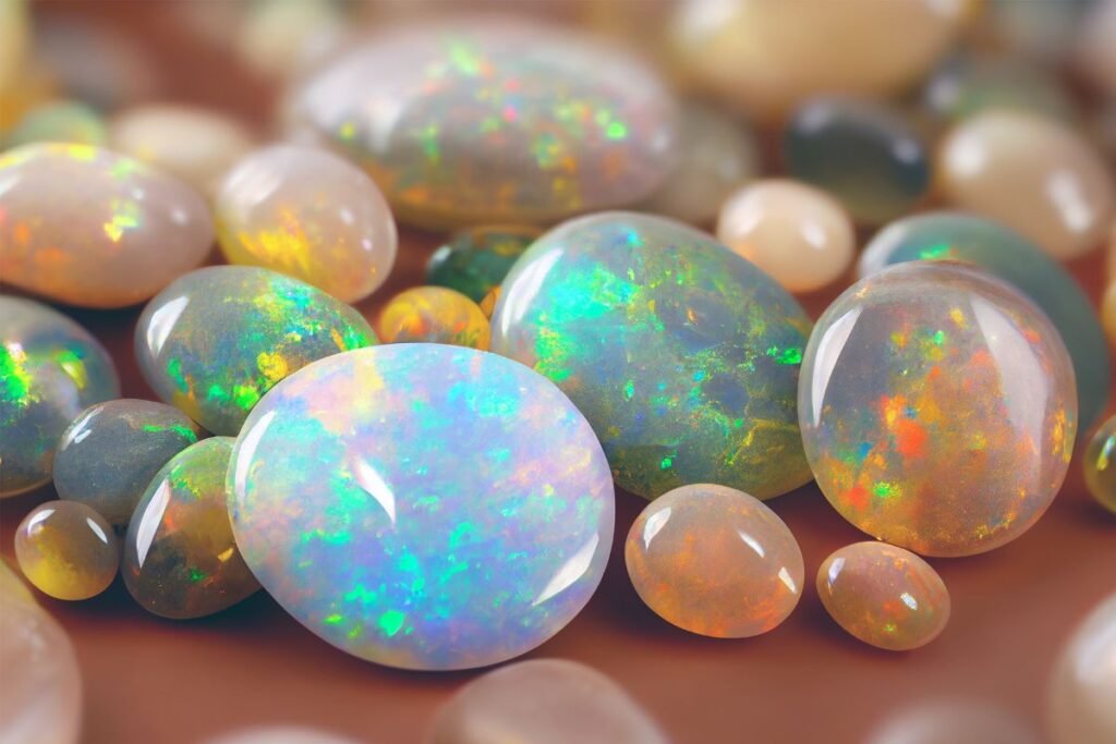 Opal