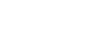 Smykkeblogg